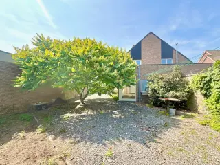 Maison à vendre Ertvelde (RBU29491)