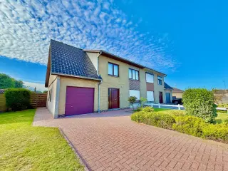 Residence for sale Zelzate (RBU29493)