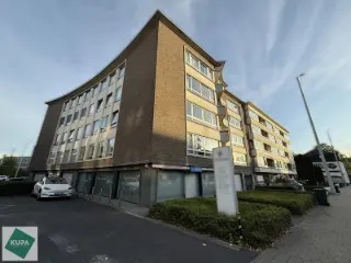 Commercial building for rent Gent (RBU29500)