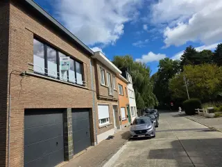 Residence for rent Zottegem (RBU29504)