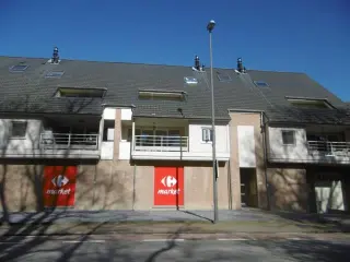 Appartement à louer Ham (RBU29506)