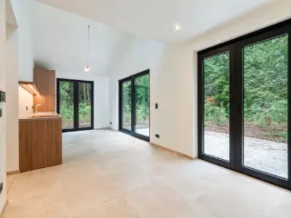 Huis te koop Stekene (RBU29542)