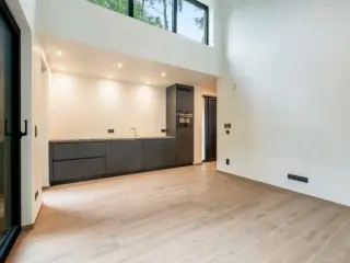 Huis te koop Stekene (RBU29543)