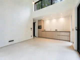 Huis te koop Stekene (RBU29544)