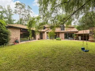 Residence for sale Zoersel (RBU29592)