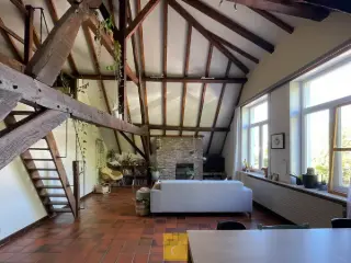 Appartement te koop Brugge (RBU29593)