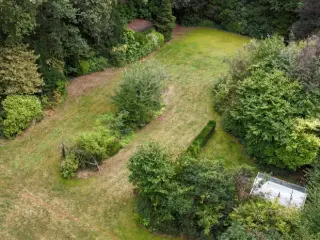 Terrain à bâtir à vendre Keerbergen (RBU29598)