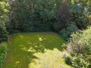 Development site for sale Keerbergen (RBU29599)