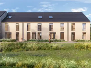 Huis te koop Pittem (RBU29602)