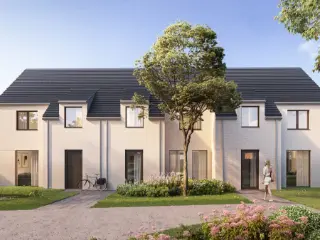 Maison à vendre Pittem (RBU29612)