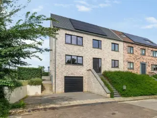 Maison à vendre Heverlee (RBU29617)