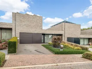 Maison à vendre Riemst (RBU29637)