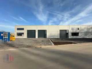 Industrie te koop Vichte (RBU29680)