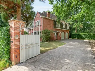 Residence for sale Schoten (RBU29691)