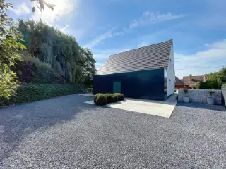 Huis te koop Zuienkerke (RBU29695)