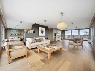 Appartement te koop Gent (RBU29696)