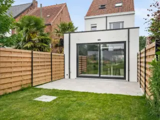 Residence for sale Ledegem (RBU29697)