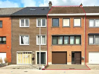 Maison à vendre Berg (RBU29714)