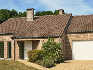 Maison à vendre Lummen (RBU29715)
