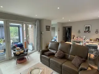 Huis te koop Overijse (RBU29716)