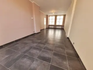 Residence for sale Brugge (RBU29722)