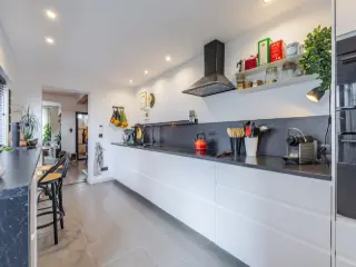 Residence for sale Assebroek (RBU29723)