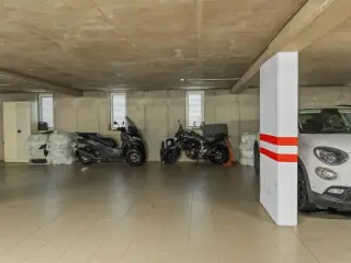 Parking à vendre Rodange (RBU29749)