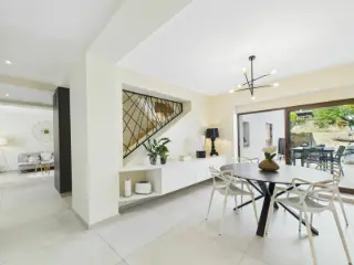 Residence for sale Luxembourg (RBU29755)