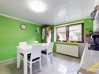 Appartement te koop Pétange (RBU29761)