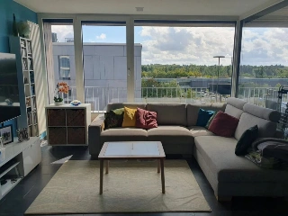 Apartment for sale Luxembourg (RBU29795)