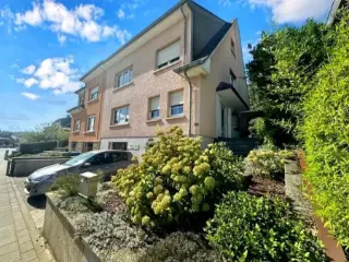 Maison à vendre Sanem (RBU29801)