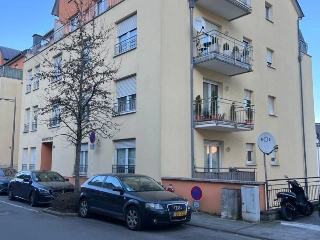 Appartement à vendre Niederkorn (RBU29802)
