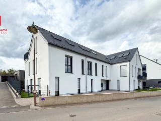 Appartement te koop Colpach-Bas (RBU29825)