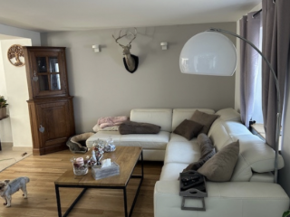 Residence for sale Beckerich (RBU29829)