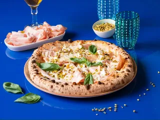 Surface commerciale à vendre Luxembourg (RBU29832)