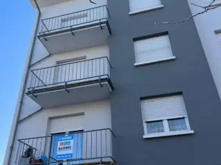 Apartment for sale Pétange (RBU29837)