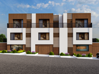 Grond te koop Dudelange (RBU29847)