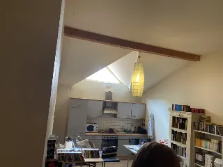 Immeuble de rapport à vendre Vianden (RBU29849)