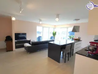 Apartment for sale Lamadelaine (RBU29867)