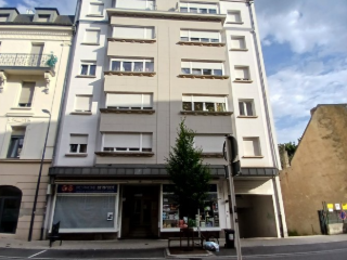 Appartement te koop Esch-sur-Alzette (RBU29893)