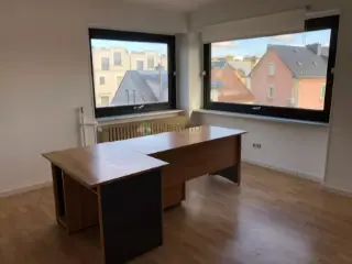 Office space for rent Luxembourg (RBU29908)