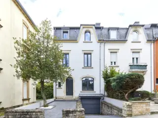 Residence for sale Hesperange (RBU29924)