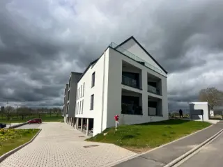 Apartment for sale Binsfeld (RBU29942)