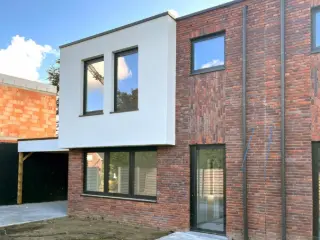 Residence for sale Nijlen (RBU29966)