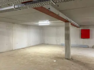 Parking for sale Nijlen (RBU29967)