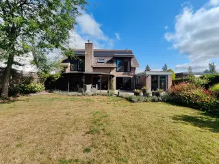 Maison à vendre Aardenburg (RBU29968)