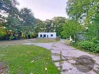 Huis te koop Assebroek (RBU29969)