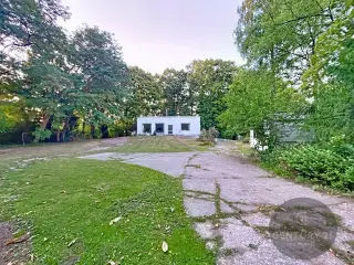 Terrain à bâtir à vendre Assebroek (RBU29970)