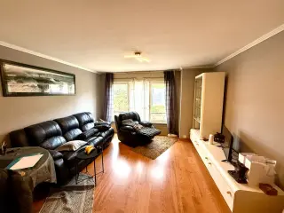 Appartement à vendre La Panne (RBU29971)