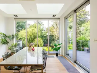 Maison à vendre Anvers (RBU29981)